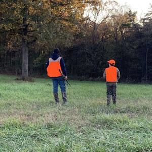 Meet your Posher, Evan